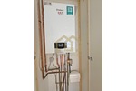Saniertes Endhaus mit großem Garten, Kamin, Garage und moderner Ausstattung - Reihenendhaus Bremen Blumenthal | Angebot:26635062
