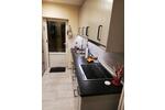 Reihenhaus Osterholz-Scharmbeck Scharmbeck - 3.5 Zimmer, 75 m&sup2;, 314.000&euro; | Angebot:26781578
