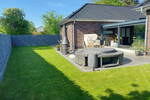 Bungalow Schwanewede - 4 Zimmer, 260 m&sup2;, 898.000&euro; | Angebot:26512860