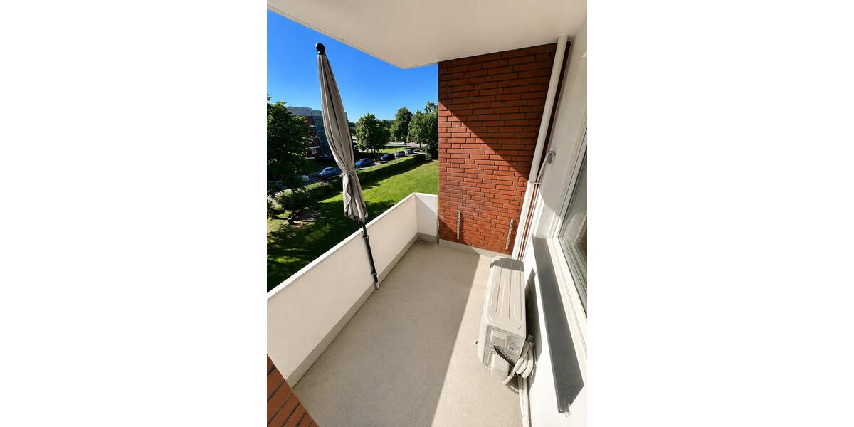 Etagenwohnung Achim - 3 Zimmer, 67 m&sup2;, 165.000&euro; | Angebot:26757551