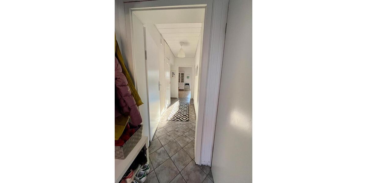 Einfamilienhaus Lilienthal - 5 Zimmer, 115 m&sup2;, 389.000&euro; | Angebot:25163716