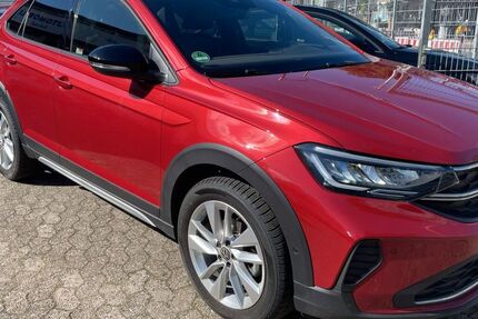 VW Taigo 10.600 km 20.990 &euro; Bremen 28259