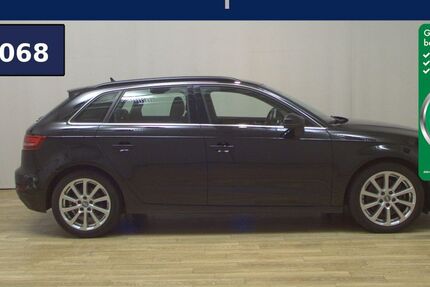 Audi A3 108.998 km 16.780 &euro; Bremen / Arsten 28279