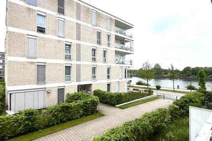 Wohnung Bremen Walle - 3 Zimmer, 83 m&sup2;, 1.142&euro; | Angebot:26456305