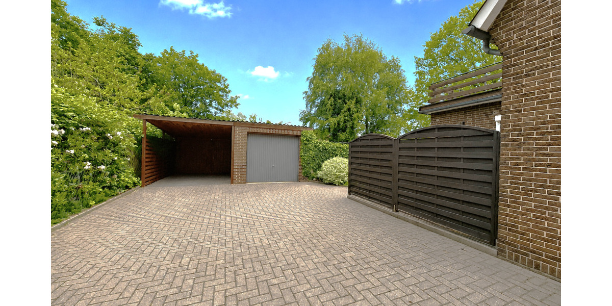 Einfamilienhaus Berne Ranzenbüttel - 7 Zimmer, 205 m&sup2;, 256.000&euro; | Angebot:26568908