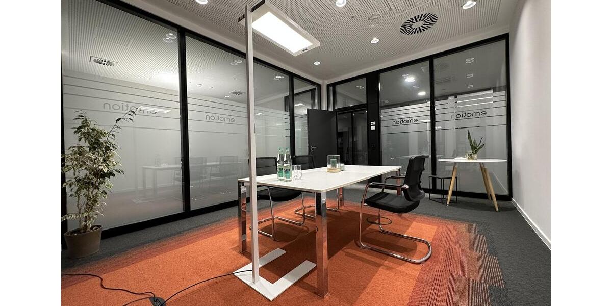 Gewerbeobjekt Bremen Hemelingen - 1.574&euro; | Angebot:25071843