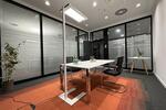 Gewerbeobjekt Bremen Hemelingen - 1.574&euro; | Angebot:25071843