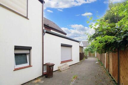 Wohnung Bremen Hemelingen - 3 Zimmer, 77 m&sup2;, 900&euro; | Angebot:26626536