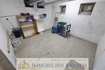 Etagenwohnung Bremen Ellenerbrok-Schevemoor - 3 Zimmer, 69 m&sup2;, 173.000&euro; | Angebot:26514931