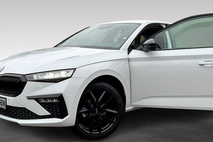 Skoda Scala 20.790 km 21.490 &euro; Delmenhorst 27755