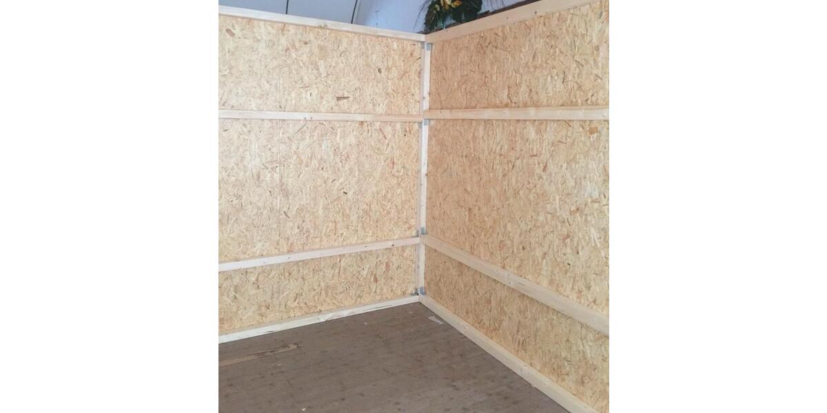 Gewerbeobjekt Tarmstedt - 50&euro; | Angebot:26244961