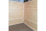 Gewerbeobjekt Tarmstedt - 50&euro; | Angebot:26244961
