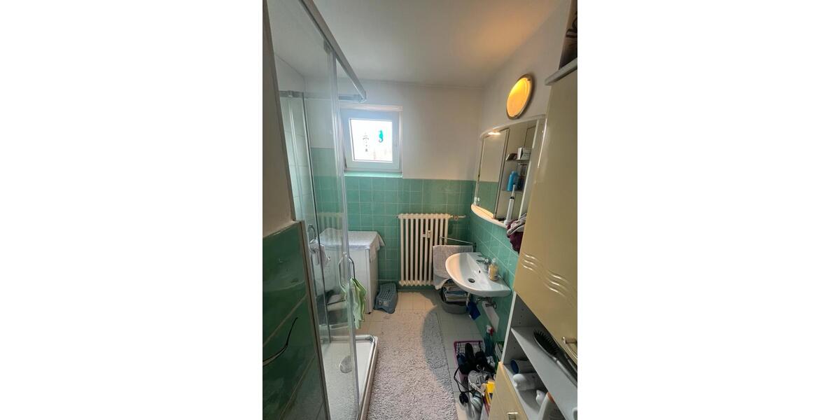 Etagenwohnung Bremen Neustadt - 3 Zimmer, 80 m&sup2;, 249.000&euro; | Angebot:26987353