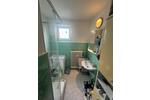 Etagenwohnung Bremen Neustadt - 3 Zimmer, 80 m&sup2;, 249.000&euro; | Angebot:26987353
