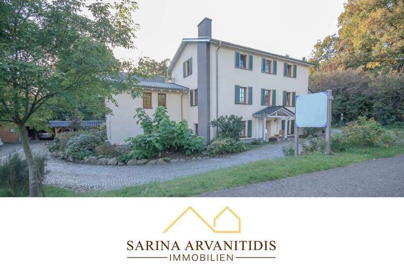 Haus zum Kaufen in Lilienthal 765.000 € 350 m²