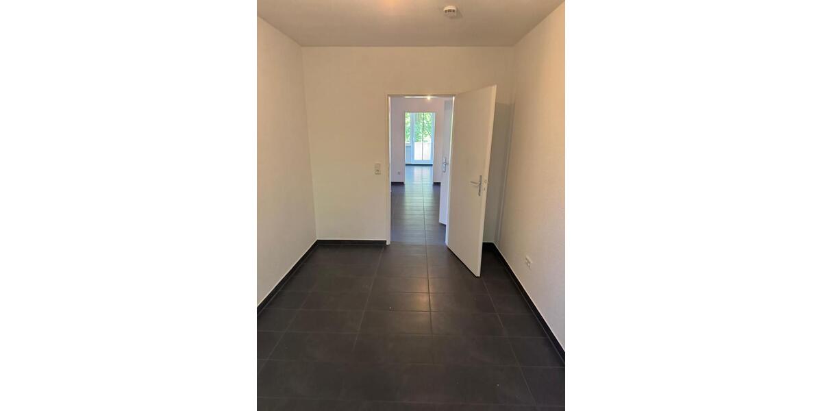 Etagenwohnung Bremen Huchting - 3 Zimmer, 90 m&sup2;, 217.500&euro; | Angebot:27075971
