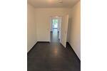 Etagenwohnung Bremen Huchting - 3 Zimmer, 90 m&sup2;, 217.500&euro; | Angebot:27075971