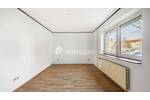 Etagenwohnung Bremen Kirchhuchting - 3 Zimmer, 66 m&sup2;, 125.000&euro; | Angebot:26569974
