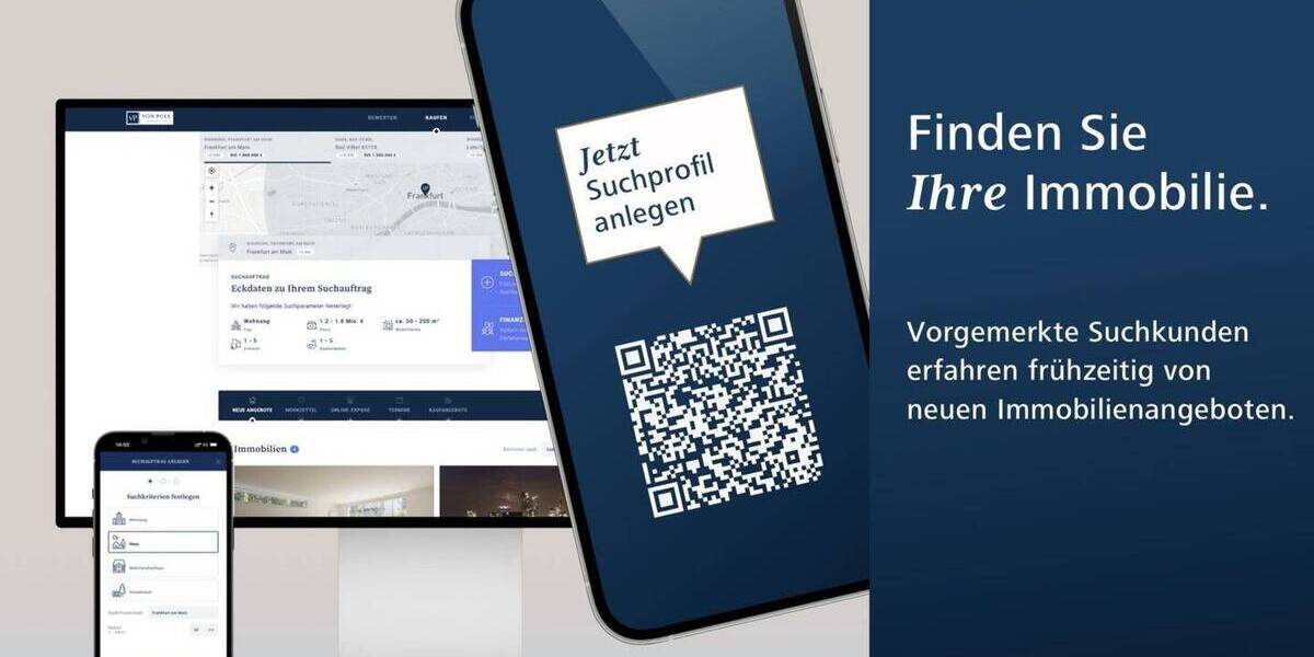 Gewerbeobjekt Delmenhorst Mitte - 450.000&euro; | Angebot:26685250