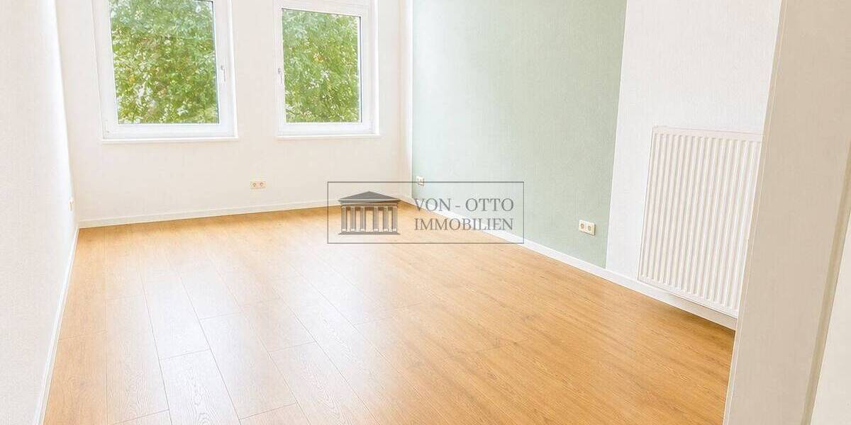 Mehrfamilienhaus, Wohnhaus Delmenhorst Mitte - 9 Zimmer, 435 m&sup2;, 695.000&euro; | Angebot:26862895