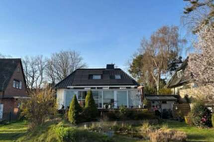 Haus zum Kaufen in Bremen 669.000 € 146.8 m² 5 zimmer