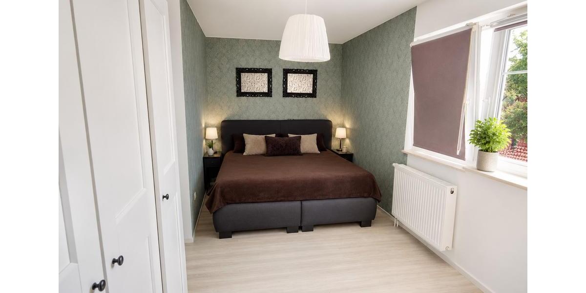 Doppelhaushälfte Bremen Osterholz - 4 Zimmer, 105 m&sup2;, 365.000&euro; | Angebot:27213500