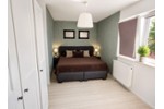 Doppelhaushälfte Bremen Osterholz - 4 Zimmer, 105 m&sup2;, 365.000&euro; | Angebot:27213500