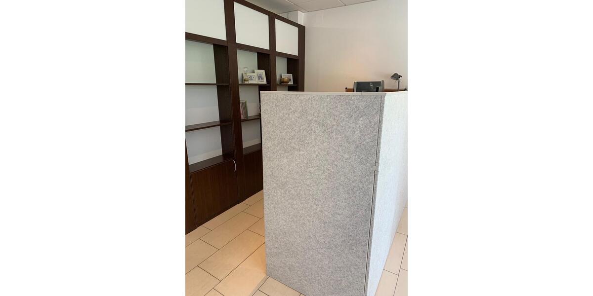 Gewerbeobjekt Ritterhude - 630&euro; | Angebot:26581012