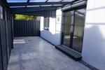 Bungalow Delmenhorst Deichhorst - 3 Zimmer, 103 m&sup2;, 1.200&euro; | Angebot:26546340