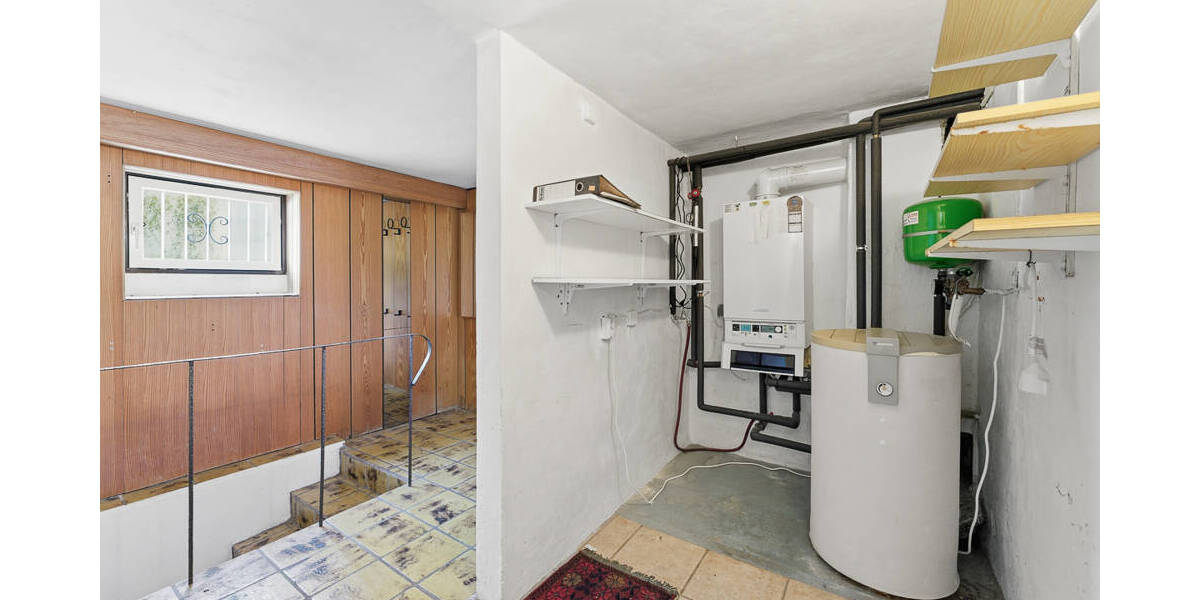 Reihenendhaus Bremen Schönebeck - 5 Zimmer, 101 m&sup2;, 279.000&euro; | Angebot:26171258