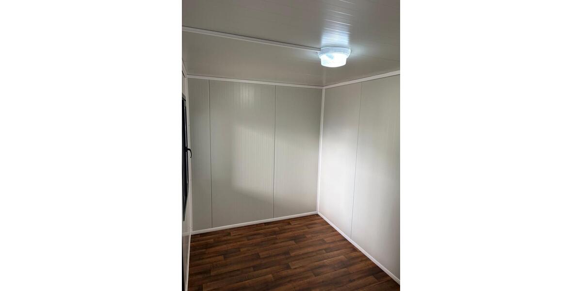 Gewerbeobjekt Bremen Östliche Vorstadt - 2.750&euro; | Angebot:16617226