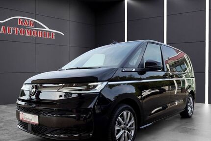 VW T7 Multivan 23.300 km 46.900 &euro; Bremen 28239