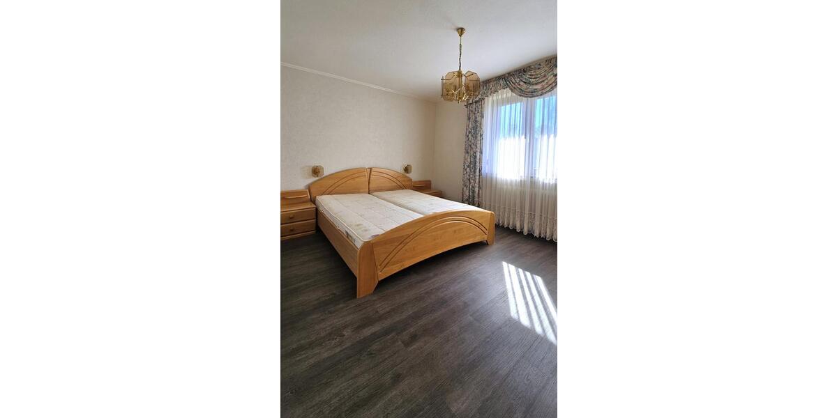 Reihenhaus Bremen Huchting - 4 Zimmer, 100 m&sup2;, 250.000&euro; | Angebot:25929932