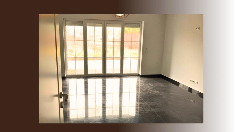 Reihenhaus Lilienthal - 5 Zimmer, 140 m&sup2;, 1.734.000&euro; | Angebot:26131570