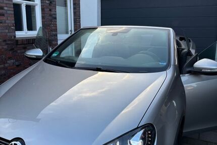 VW Golf 119.000 km 11.200 &euro; Osterholz- Scharmbeck 27711