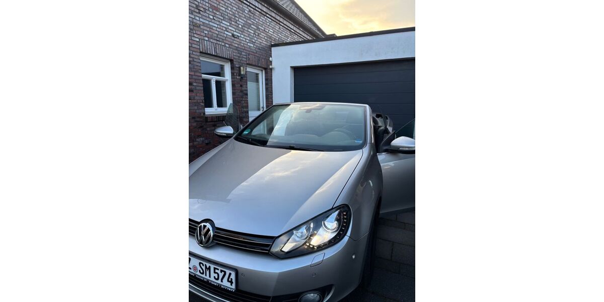 VW Golf 119.000 km 11.200 &euro; Osterholz- Scharmbeck 27711