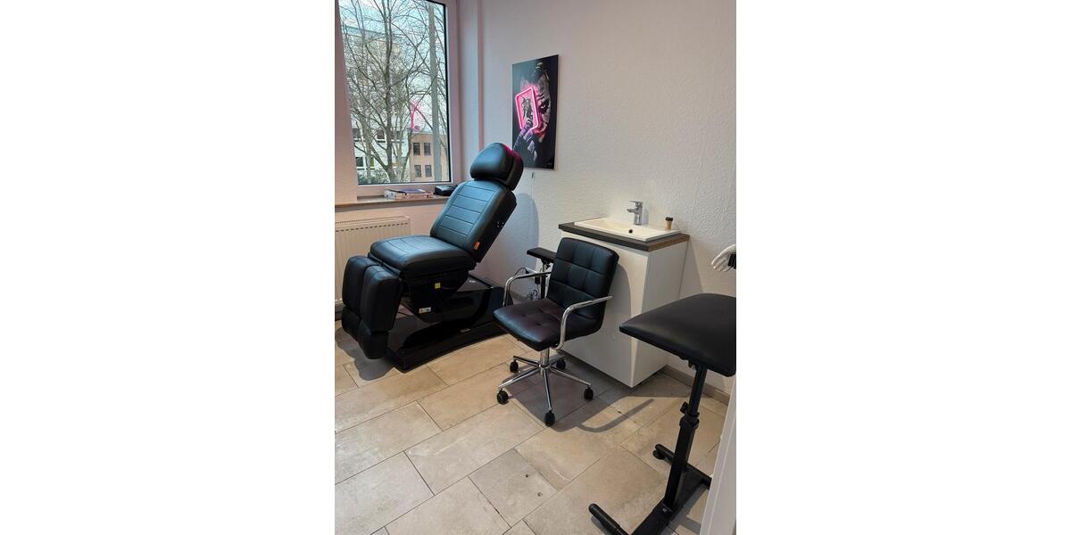 Gewerbeobjekt Bremen Hemelingen - 49&euro; | Angebot:25412867