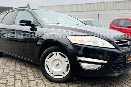 Ford Mondeo 280.000 km 2.990 € Bremen 28207