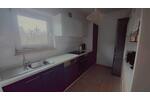 Reihenhaus Bremen Hemelingen - 4.5 Zimmer, 96 m&sup2;, 330.000&euro; | Angebot:26764774