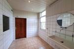 Einfamilienhaus Berne Ollen - 1 Zimmer, 220 m&sup2;, 279.000&euro; | Angebot:26388780
