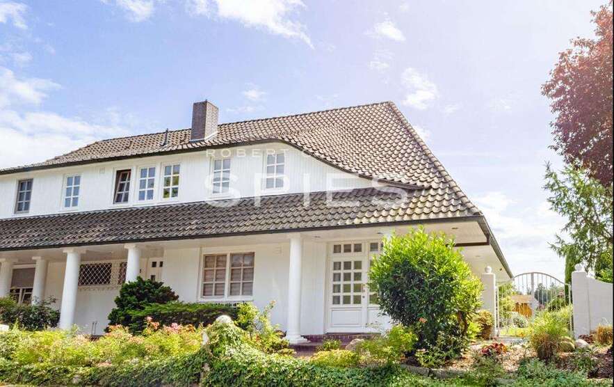 Haus zum Kaufen in Ganderkesee 349.000 € 170 m² 4 zimmer