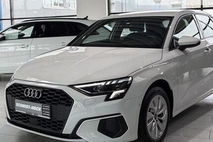 Audi A3 85.353 km 21.180 &euro; Bremen 28217