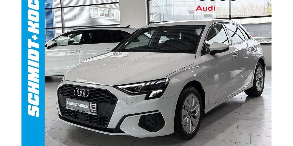 Audi A3 85.353 km 21.180 &euro; Bremen 28217