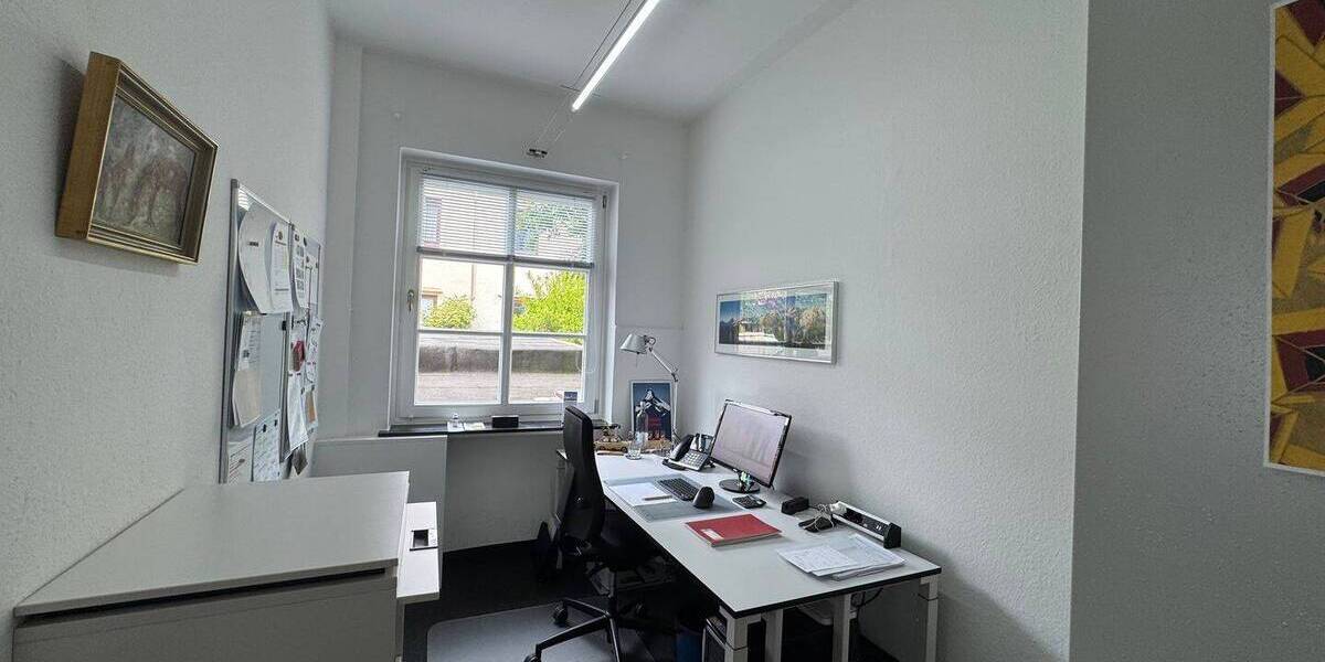 Reihenendhaus Bremen Peterswerder - 8 Zimmer, 150 m&sup2;, 650.000&euro; | Angebot:26597764