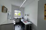 Reihenendhaus Bremen Peterswerder - 8 Zimmer, 150 m&sup2;, 650.000&euro; | Angebot:26597764