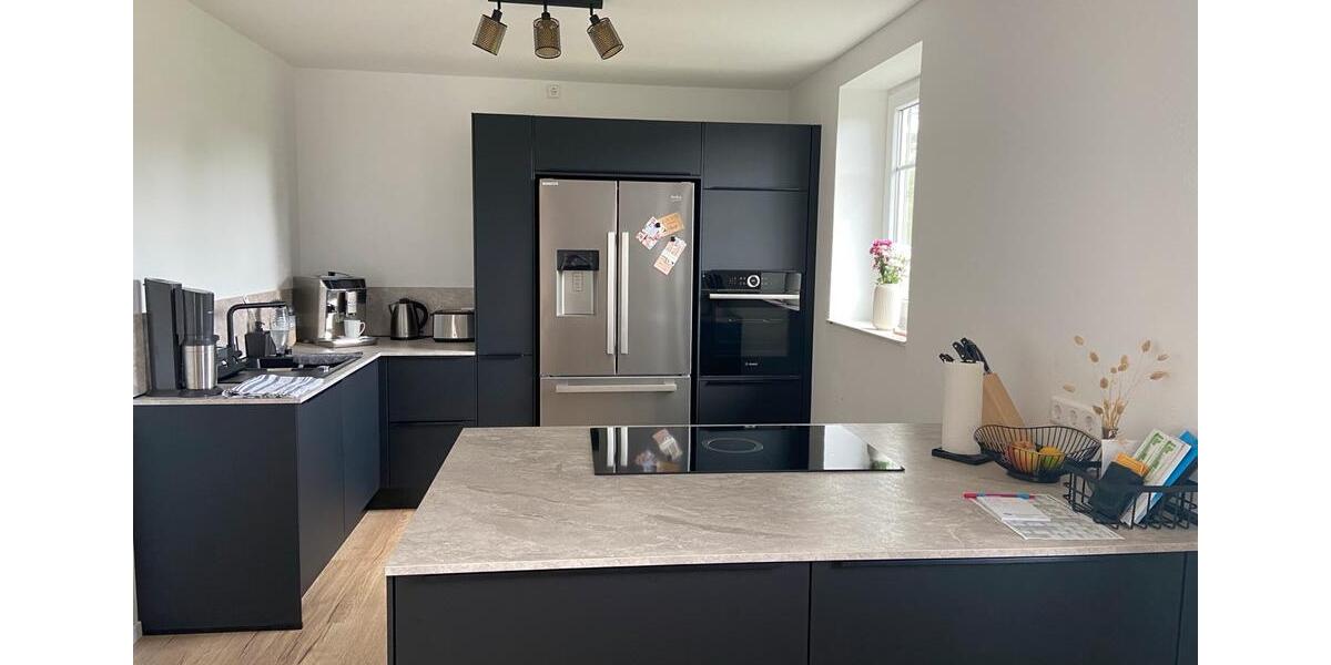 Maisonettenwohnung Ganderkesee - 2.5 Zimmer, 85 m&sup2;, 330.000&euro; | Angebot:26652688