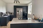 Maisonettenwohnung Ganderkesee - 2.5 Zimmer, 85 m&sup2;, 330.000&euro; | Angebot:26652688