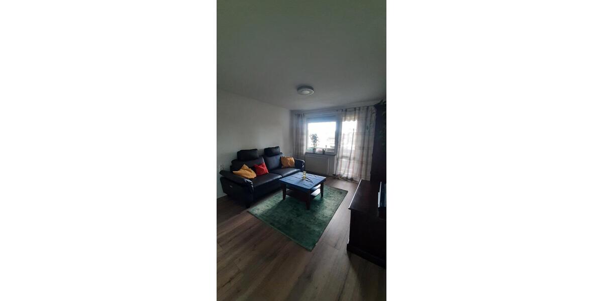 Etagenwohnung Bremen Häfen - 3 Zimmer, 52 m&sup2;, 127.000&euro; | Angebot:27291218