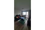 Etagenwohnung Bremen Häfen - 3 Zimmer, 52 m&sup2;, 127.000&euro; | Angebot:27291218