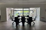 Bungalow Schwanewede - 4 Zimmer, 260 m&sup2;, 898.000&euro; | Angebot:26512860